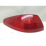 Piloto Trasero Izquierdo Para Peugeot 607