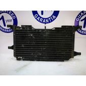 Condensador / Radiador Aire Acondicionado Para Mitsubishi L 200