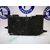 Condensador / Radiador Aire Acondicionado Para Mitsubishi L 200