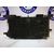 Condensador / Radiador Aire Acondicionado Para Mitsubishi L 200