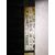 Condensador / Radiador Aire Acondicionado Para Mitsubishi L 200