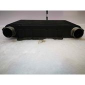 Intercooler Para Mitsubishi L 200