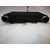 Intercooler Para Mitsubishi L 200