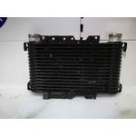 Intercooler Para Mitsubishi L 200