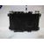 Intercooler Para Mitsubishi L 200
