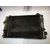 Condensador / Radiador Aire Acondicionado Para Skoda Fabia