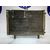 Condensador / Radiador Aire Acondicionado Para Skoda Felicia Combi