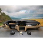Kit Airbag Para Bmw Serie 3 Berlina