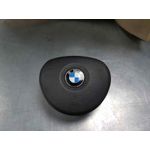 Kit Airbag Para Bmw Serie 3 Berlina