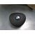 Kit Airbag Para Bmw Serie 3 Berlina