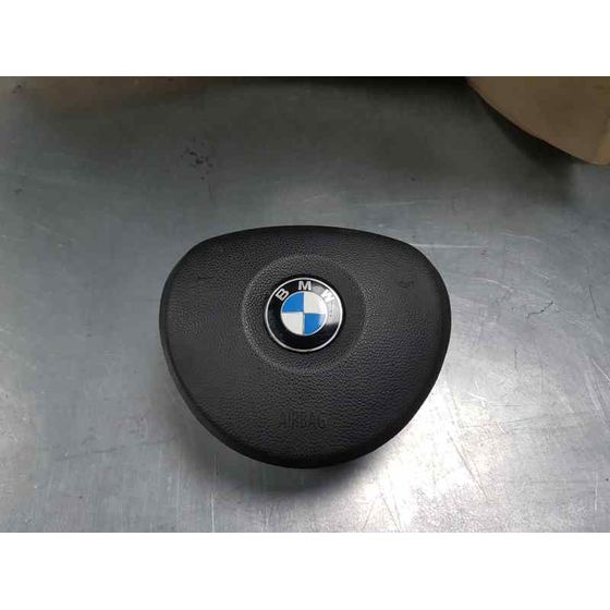 Kit Airbag Para Bmw Serie 3 Berlina