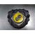 Kit Airbag Para Bmw Serie 3 Berlina