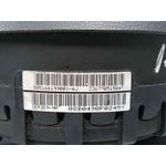 Kit Airbag Para Bmw Serie 3 Berlina