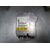 Kit Airbag Para Bmw Serie 3 Berlina