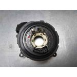 Kit Airbag Para Bmw Serie 3 Berlina