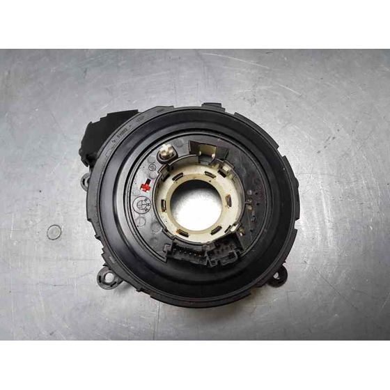 Kit Airbag Para Bmw Serie 3 Berlina