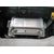 Kit Airbag Para Bmw Serie 3 Berlina