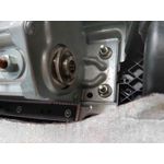 Kit Airbag Para Bmw Serie 3 Berlina