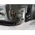 Kit Airbag Para Bmw Serie 3 Berlina