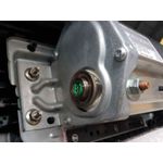Kit Airbag Para Bmw Serie 3 Berlina
