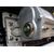 Kit Airbag Para Bmw Serie 3 Berlina