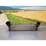 Intercooler Para Bmw Serie 3 Berlina