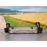 Intercooler Para Bmw Serie 3 Berlina