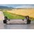 Intercooler Para Bmw Serie 3 Berlina