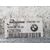 Intercooler Para Bmw Serie 3 Berlina