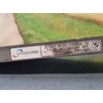 Condensador / Radiador Aire Acondicionado Para Bmw Serie 3 Berlina