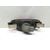 Faro Antiniebla Trasero Central Para Peugeot 206 Berlina