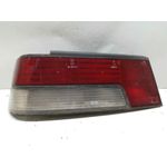 Piloto Trasero Izquierdo Para Peugeot 405 Berlina