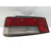 Piloto Trasero Izquierdo Para Peugeot 405 Berlina