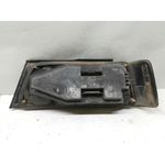 Piloto Trasero Izquierdo Para Peugeot 405 Berlina