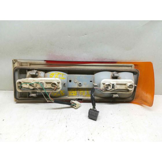 Piloto Trasero Izquierdo para Talbot 150