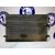 Condensador / Radiador Aire Acondicionado Para Fiat Scudo