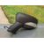 Retrovisor Izquierdo Para Renault Clio Iv
