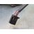 Retrovisor Izquierdo Para Renault Clio Iv