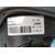 Retrovisor Izquierdo Para Renault Clio Iv