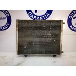 Condensador / Radiador Aire Acondicionado Para Opel Astra F Caravan