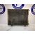 Condensador / Radiador Aire Acondicionado Para Opel Astra F Caravan