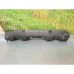 Tapa Motor Para Honda Accord Berlina