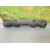 Tapa Motor Para Honda Accord Berlina