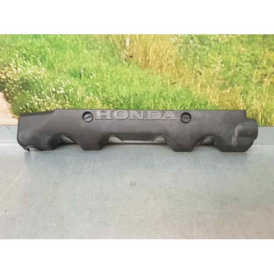 Tapa Motor Para Honda Accord Berlina