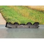Tapa Motor Para Honda Accord Berlina