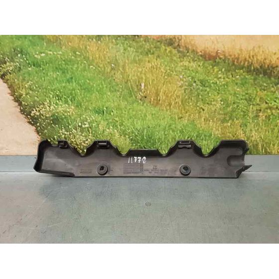 Tapa Motor Para Honda Accord Berlina