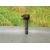 Bobina Encendido para Honda Accord Berlina (Cu)