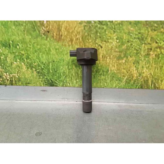 Bobina Encendido para Honda Accord Berlina (Cu)