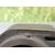 Bobina Encendido para Honda Accord Berlina (Cu)