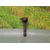Bobina Encendido para Honda Accord Berlina (Cu)